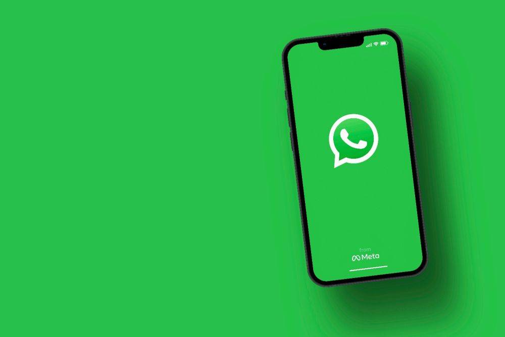 Сторонники правительства лишили WhatsApp активистов протеста