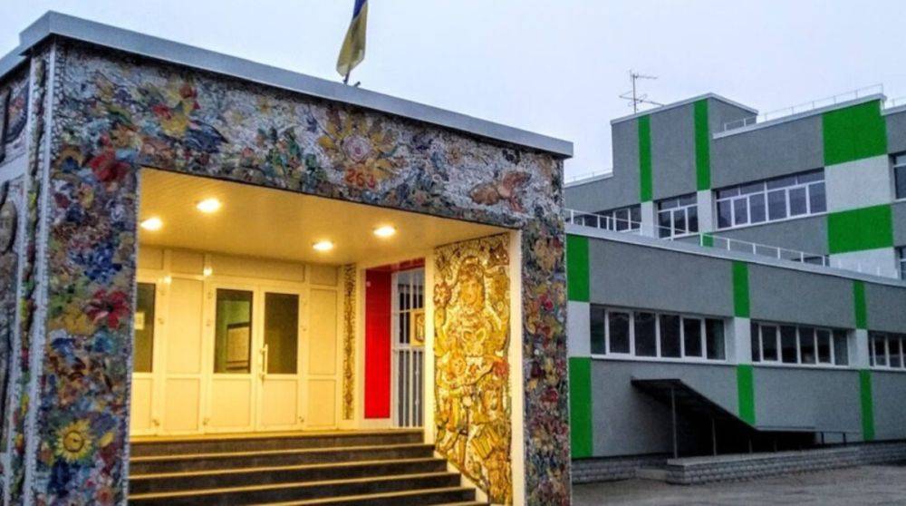 В КГГА озвучили сроки учебного года в киевских школах