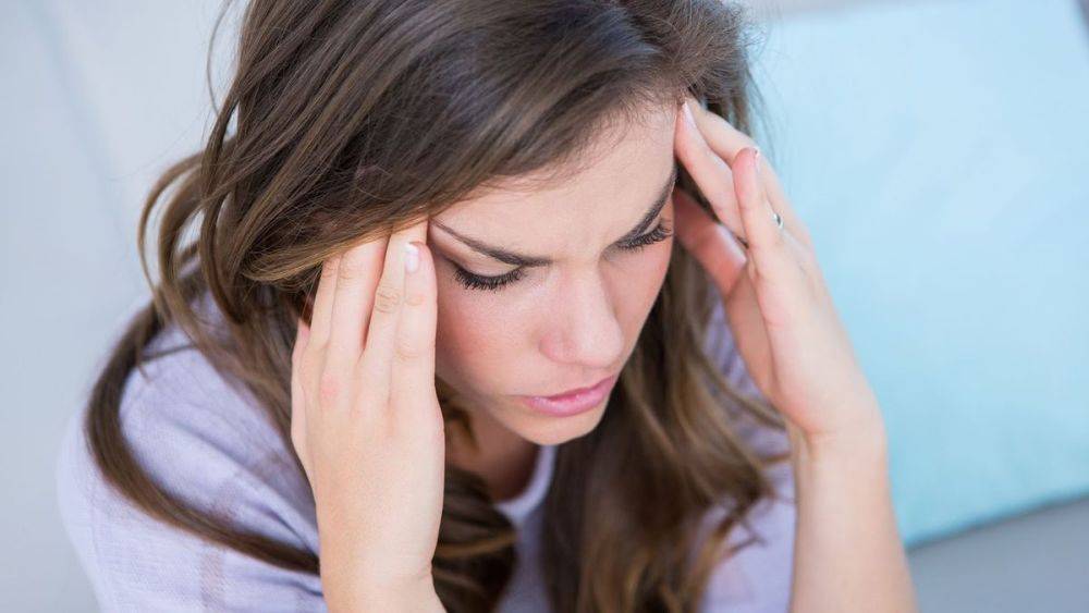 Симптомы могут быть похожими: врачи объяснили, как отличить рак мозга от головной боли