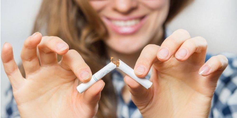Бизнес не пошел. Суд обязал предпринимателей выплатить Philip Morris 1,4 млн грн за подделку их сигарет