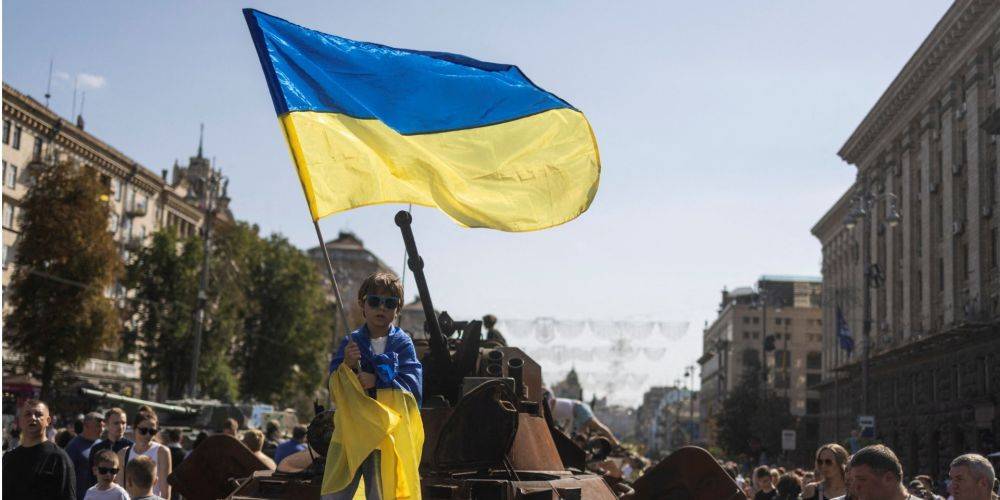 Без права на ошибку. Какие главные вызовы стоят перед Украиной прямо сейчас — 5 мнений от известных бизнесменов