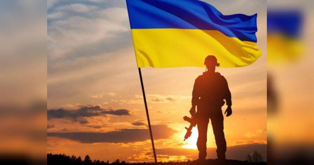 Самый большой вызов: Зеленский рассказал, каким должен быть конец войны в Украине