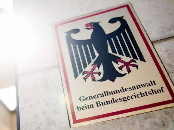 В Германии будуть судить бизнесмена, который продавал станки для производства оружия в рф