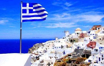 Греция отменяет контракт с РФ на обслуживание ЗРК