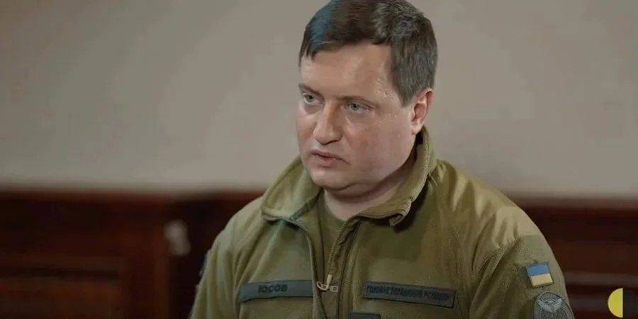 Силы обороны нанесли удар по 126-й гвардейской бригаде РФ в оккупированном Крыму — Юсов