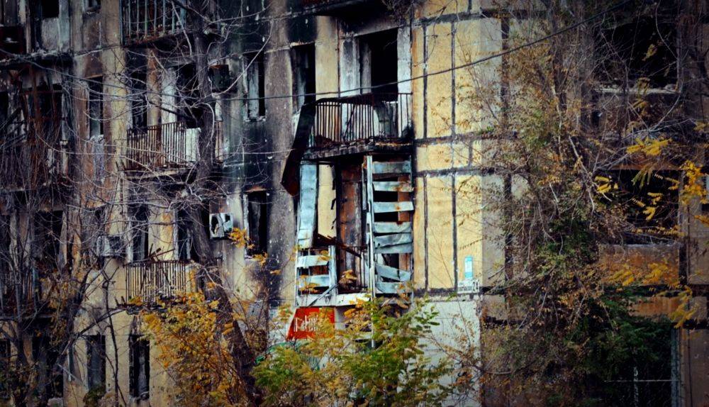 Выплаты для жителей Лисичанска и Северодонецка за разрушенное жилье - надеяться или нет? Что думают горожане