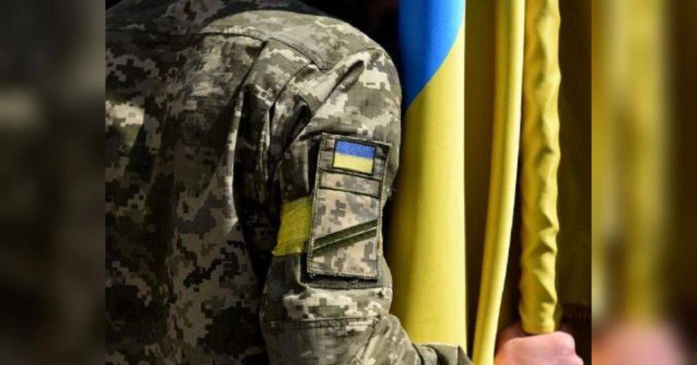 «Ориентируемся на эту цифру, это неизбежно»: военный аналитик спрогнозировал, сколько украинцев необходимо мобилизовать в ближайшие полгода