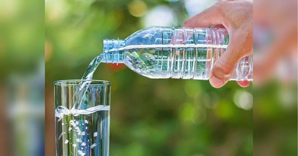 «Ко всему подходите с умом»: врач об употреблении минеральных вод
