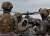 ССО рассказали об операции Top Gun в Крыму