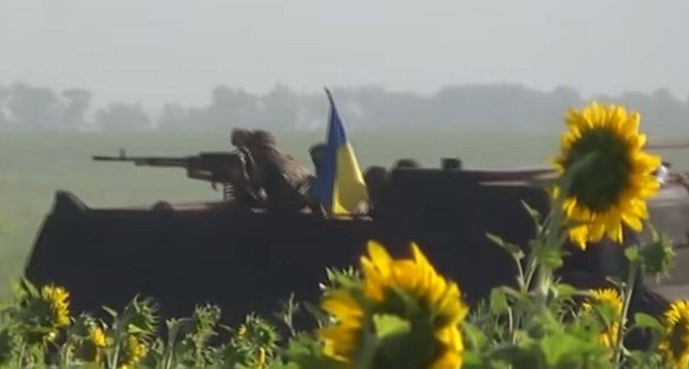 Конец войны в Украине: все свернется за считанные месяцы - озвучены сроки