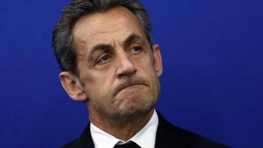 Дело экс-президента Франции Николя Саркози о «деньгах Каддафи» передано в суд
