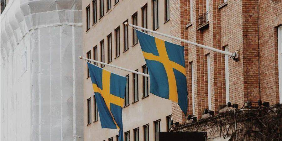 В Швеции подозреваемому в шпионаже в пользу РФ предъявили обвинения, он передавал данные в течение десяти лет