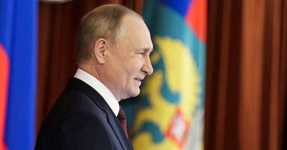 Мировые лидеры стремятся оставить возможность для переговоров с Путиным, — юрист-международник