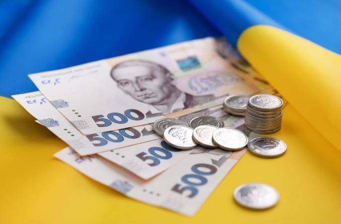 Украинцам упростят покупку ОВГЗ: в банковских приложениях готовят новый функционал