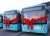 В Санкт-Петербурге сняли с рейсов 137 белорусских автобусов — они слишком часто горят