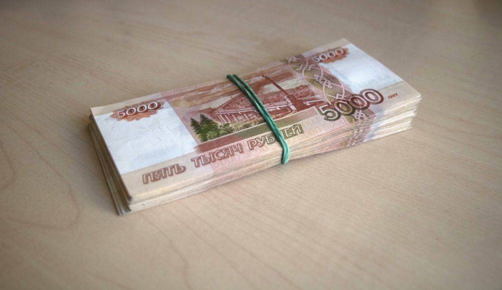 Владельцы нижегородских ТЦ просят остановить рост налоговой нагрузки