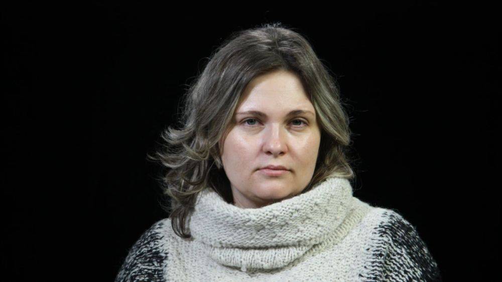 Милашина связала нападение в Грозном с поисками росгвардейца из Чечни