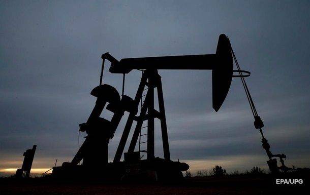 Госдеп доволен эффектом ценового потолка на российскую нефть