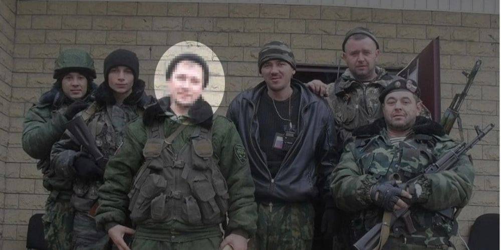 В Одессе задержали разведчика группировки Призрак: он воевал против ВСУ, а затем скрытно вернулся домой