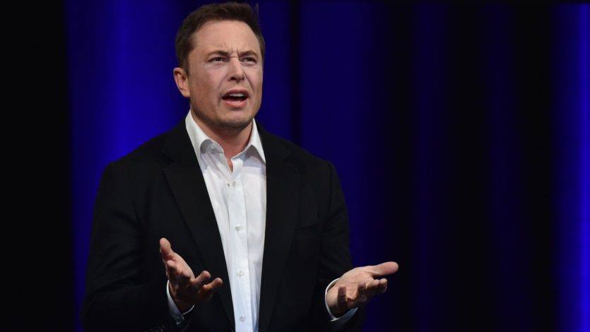 Прокуроры расследуют расходы Tesla на строительство секретного «стеклянного дома Илона Маска»