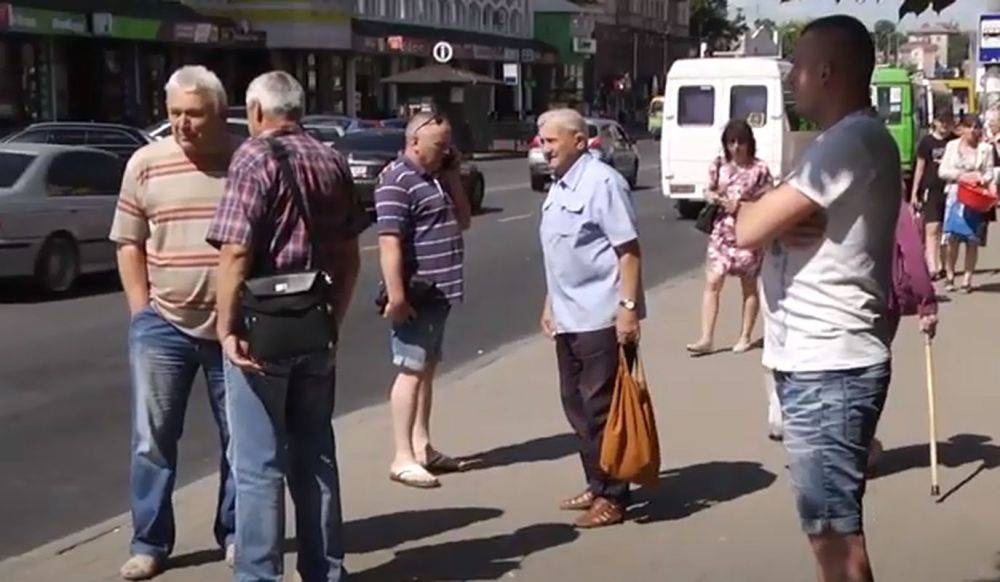 Все начнется с обеда: появилось срочное предупреждение для Киева и области - найдите укрытие