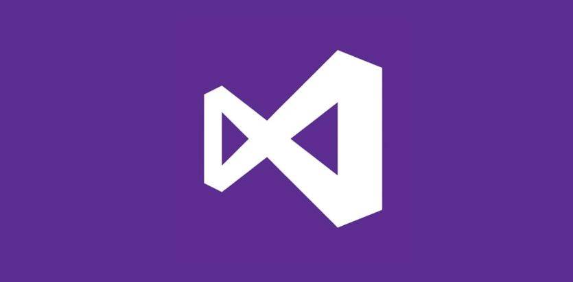 Microsoft закрывает Visual Studio для Mac — IDE будет поддерживаться до августа 2024 года