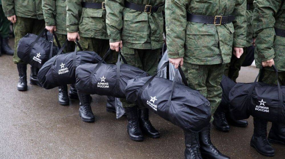 В Запорожской области оккупанты разместили 100 солдат в школе – Генштаб