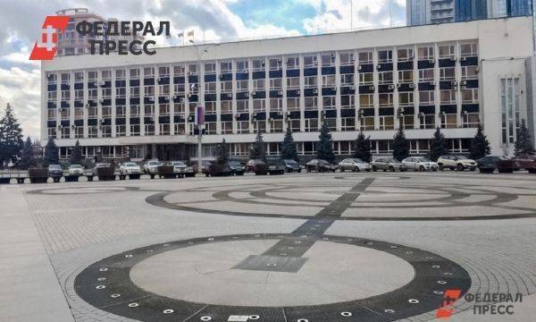 Мэрия Краснодара об отечественных машинах: «77 % россиян – патриоты, а 11 % работают чиновниками»