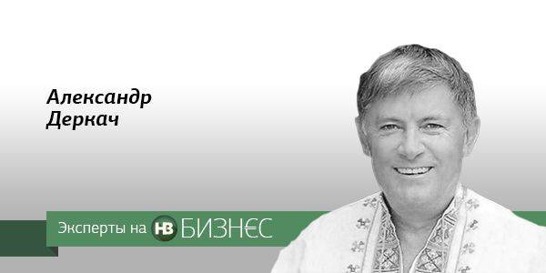 Проблема, без решения которой не стоит даже начинать говорить о возвращении украинцев из-за рубежа