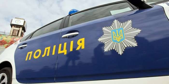 В Изюме произошло смертельное ДТП: водитель «КАМАЗа» сбил женщину