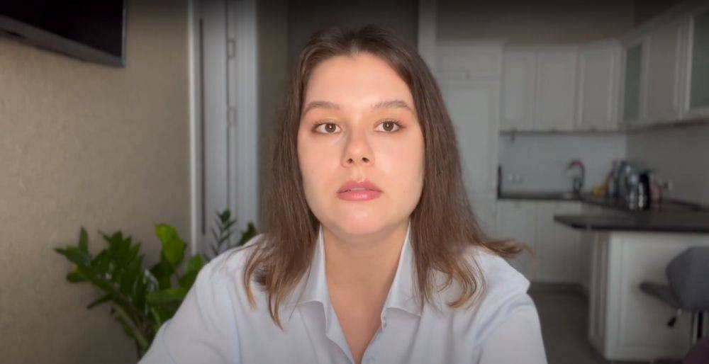 Мораторий только до 2025 года: Эльвира Кириленко рассказала, что будет с тарифами на коммунальные услуги