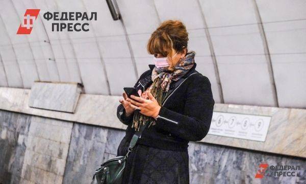 Оператор «Е-карты» лишился контракта на новые турникеты в метро Екатеринбурга