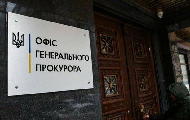 Некачественные проднаборы в ВСУ: суд признал незаконность сделки