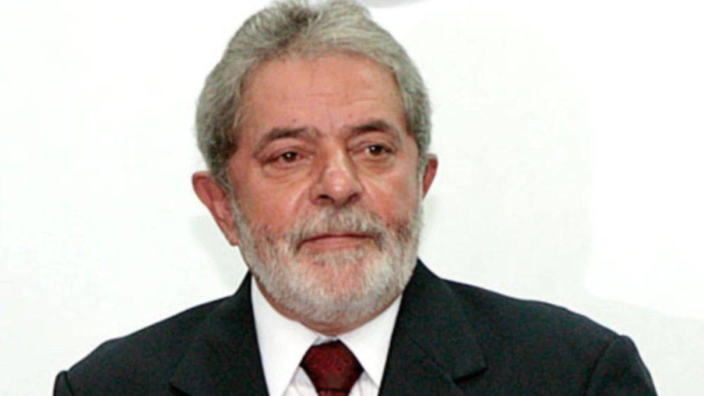 Лула да Сильва: Путина не арестуют на саммите G20 в 2024 году