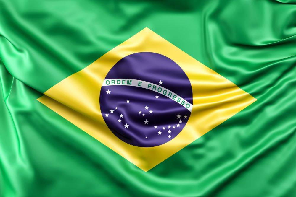 Путина арестуют или нет - президент Бразилии Лула пригласил Путина на саммит G20 в 2024 году
