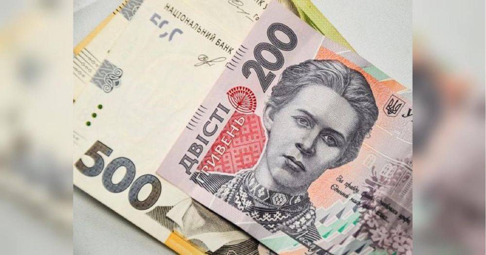Пенсионный фонд отсудил у украинца десятки тысяч гривен: что стало причиной