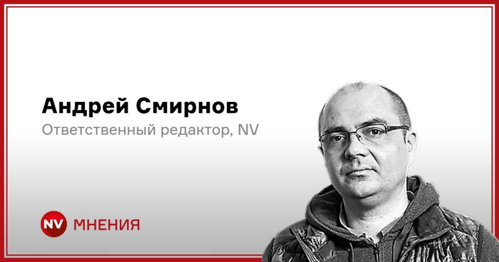 «Вышки Буданова», успех под Донецком и ATACMS от Байдена