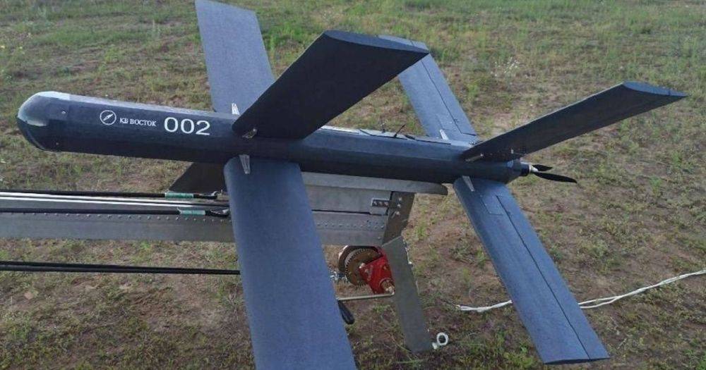 Лучше "Ланцета": в РФ запускают производство новых дронов-камикадзе "Скальпель"