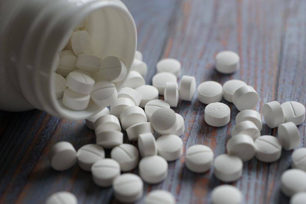 Антидепрессанты - какие побочные эффекты имеют лекарства от депрессии, можно ли их принимать