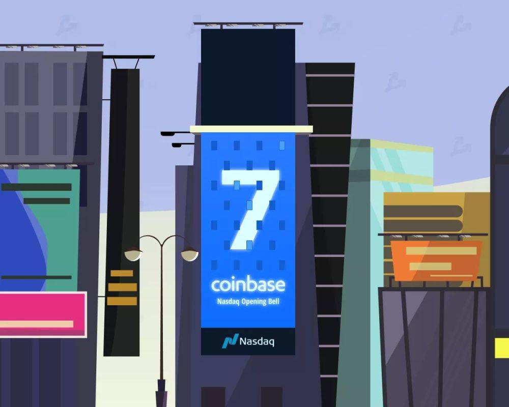 Coinbase Prime запустила Web3-кошелек для институционалов и корпораций