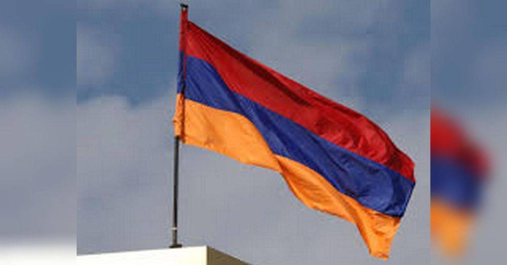 Ереван меняет курс: Армения проводит военные учения с США и ратифицирует Римский статут