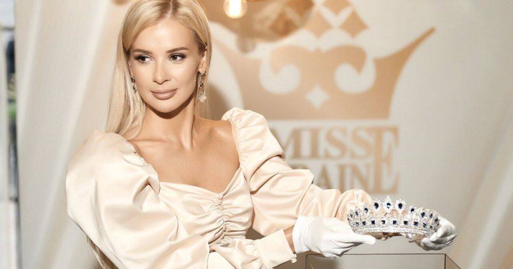 Украинский комик поднял скандал из-за "Мисс Украины 2023": трех участниц сняли с конкурса за связи с РФ