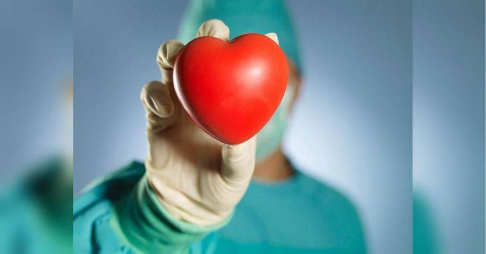 Как перестать бояться повышенного сердцебиения: врач дает действенные советы