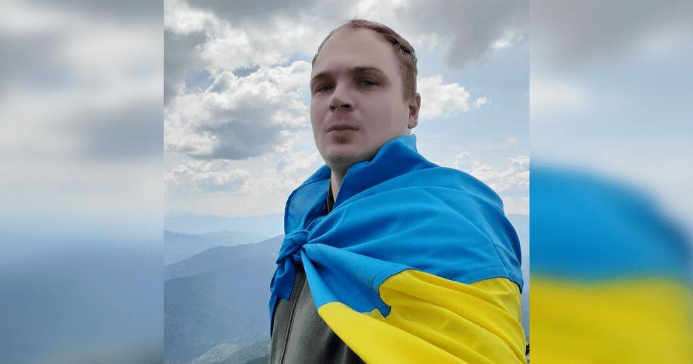 Высмеял украинский и оскорбил граждан: эксперта Минобразования уволили после скандала