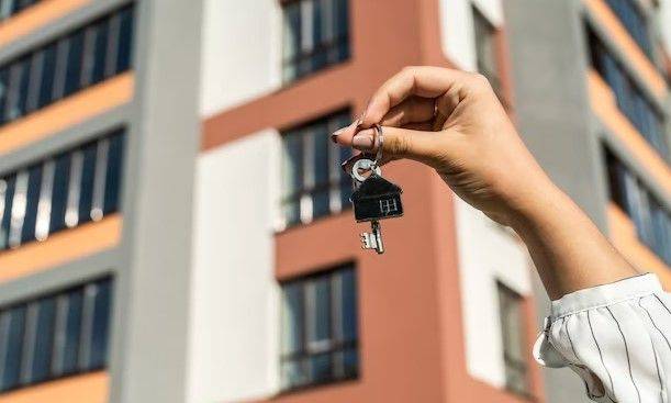 Аренда квартир станет многим не по карману: как подорожало съемное жилье и в каких регионах