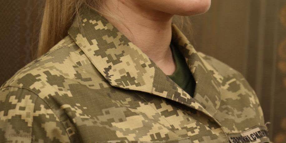 Общая мобилизация. Как женщинам стать на воинский учет, какие документы нужны и каких специальностей это касается