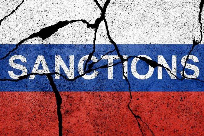 США расширили санкции против россии. Кто пополнил санкционный список