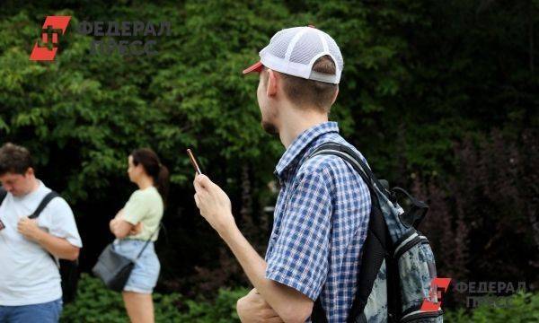 Депутат: WhatsApp* не будет запускать каналы в России