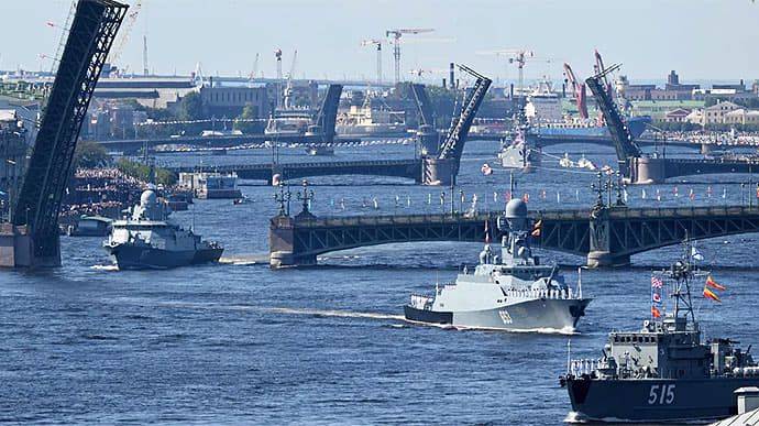 Шойгу заявил, что в ВМФ России до конца года поступят 12 кораблей