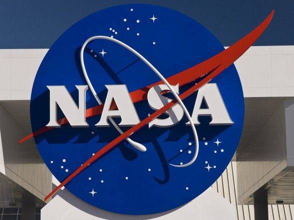 В руководстве NASA появилась новая должность: агентство назначило ответственного за НЛО